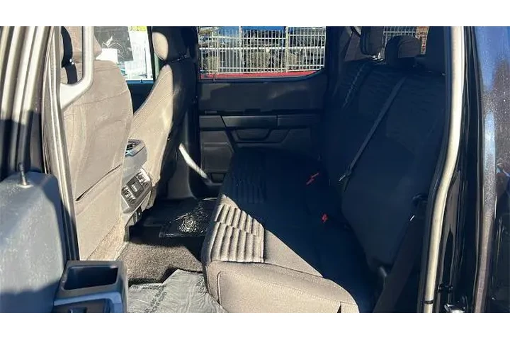 $38900 : Ford F-150 2023 4x4 XL 4dr S image 7