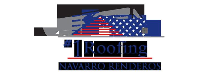 #1 Roofing navarro R image 9