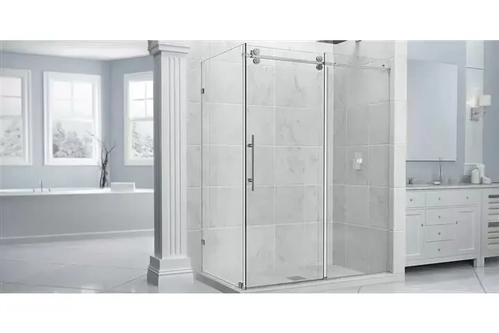 Intalacion reparacion Vidrios image 1