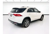 $30500 : Mercedes-Benz GLE 2021 GLE 3 thumbnail