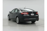 $12998 : Ford Fusion 2015 SE 4dr Seda thumbnail