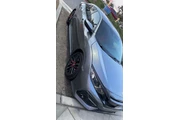 $15000 : Vendo 🚘 Honda civic thumbnail