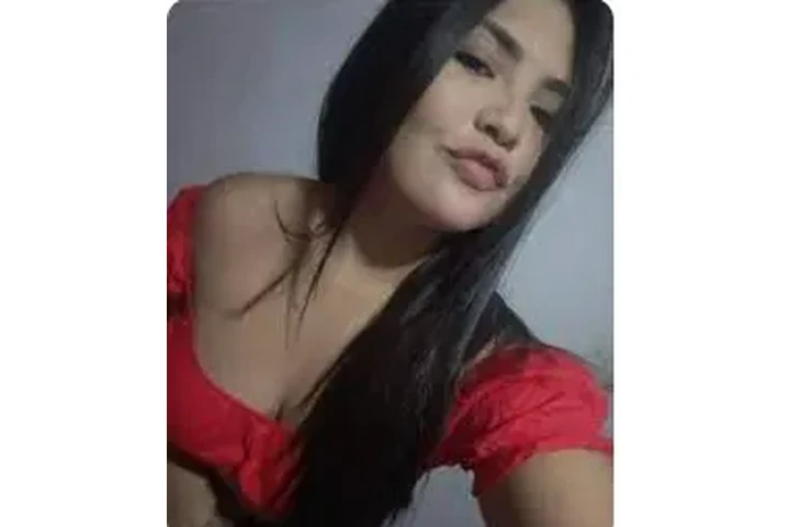 😘(818)266-3384 CHAPINA💥 image 1