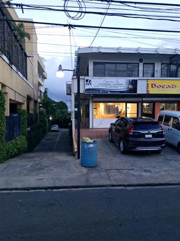 $60000000 : Edificio comercial residencial image 5