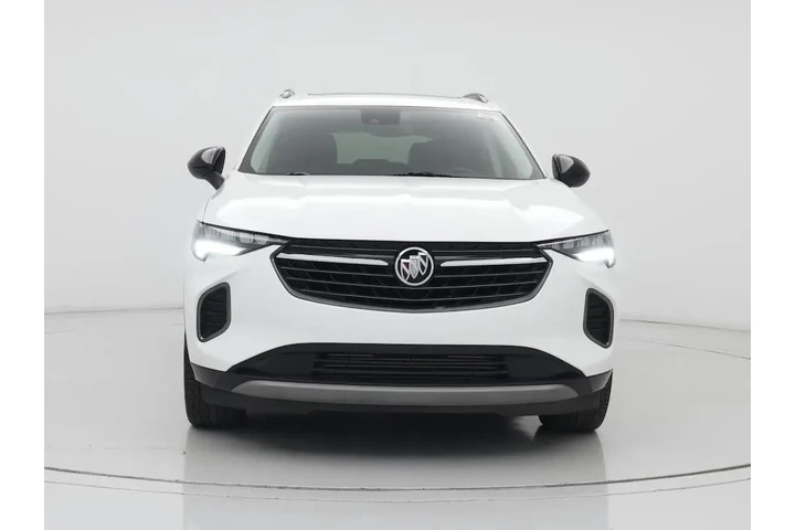 $23998 : Buick Envision 2023 Essence image 5