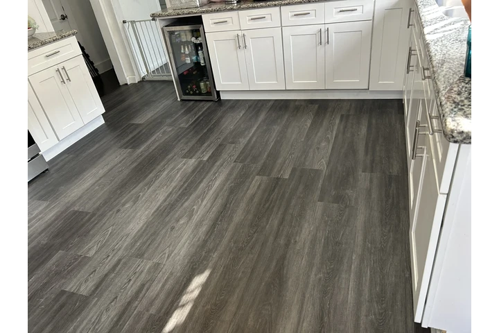 Eduard paint image 4