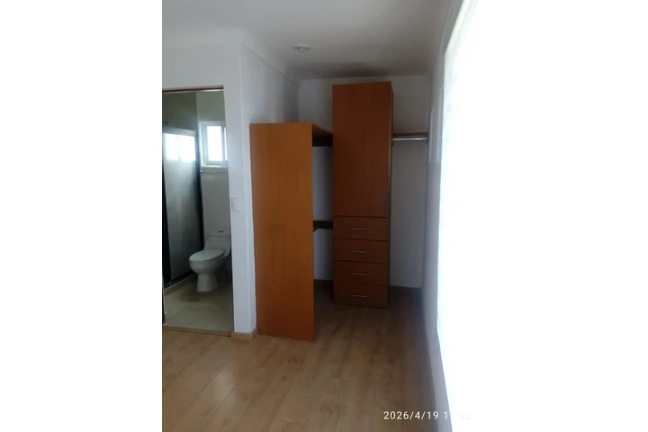 $15500 : BONITA CASA EN CONDOMINIO image 8