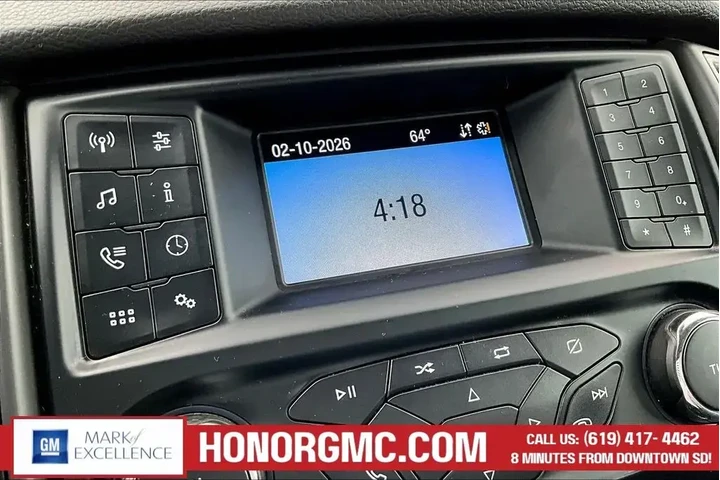 $19188 : Ford Ranger 2020 4x2 XL 4dr image 9