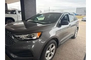 Ford Edge 2023 AWD SE 4dr Cr