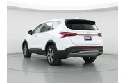 $23998 : Hyundai SANTA FE 2023 AWD SE thumbnail