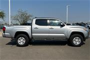 $28200 : Tacoma SR thumbnail