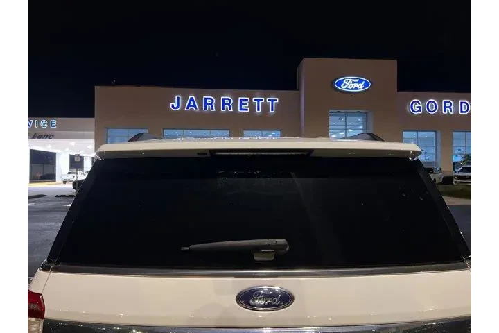 $26899 : Ford Expedition 2021 4x2 XL image 8