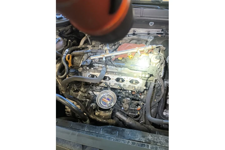 European Motor 5 Star image 2