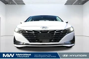 $18798 : Hyundai ELANTRA 2021 Limited thumbnail