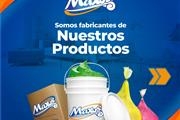 Maxus Argentina thumbnail 3