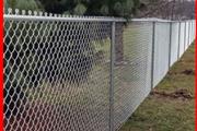 Mike's Fence & Gate Repair thumbnail 4