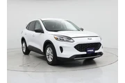 Ford Escape 2022 SE 4dr SUV en Sacramento