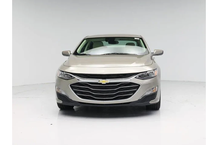 $20998 : Chevrolet Malibu 2024 LT 4dr image 5