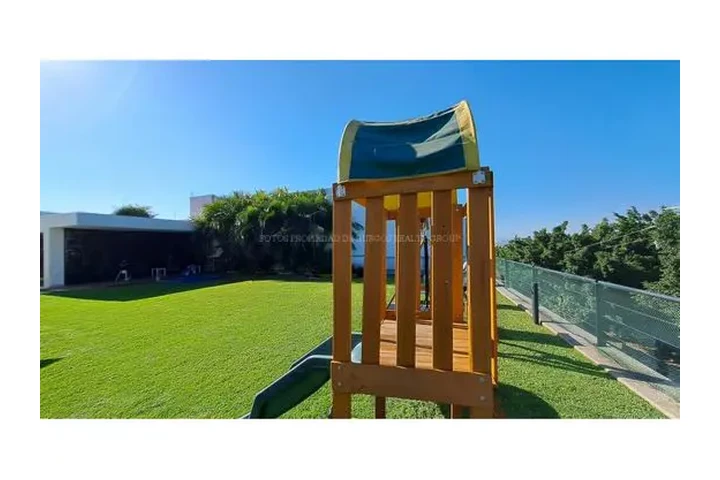$12800000 : TRES CASAS EN UNA | SE VENDEN image 5