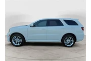 $29982 : Dodge Durango 2022 AWD GT 4d thumbnail