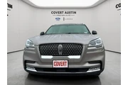 Lincoln Aviator 2021 AWD Res en Austin