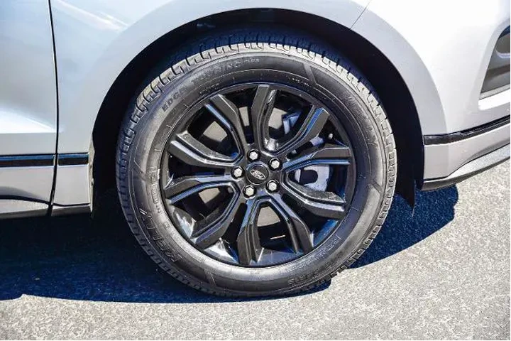 $22995 : Ford Edge 2023 AWD SE 4dr Cr image 9