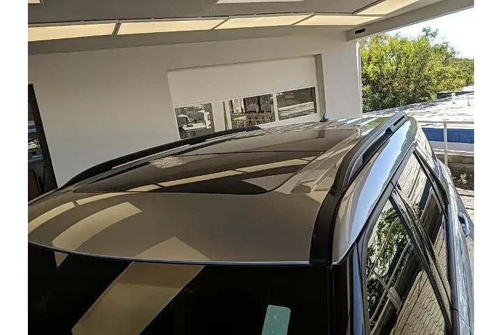 $35325 : Ford Explorer 2021 AWD ST 4d image 10