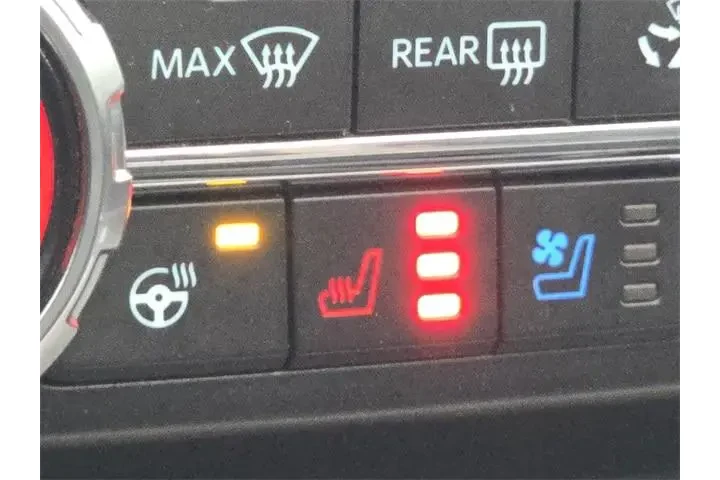 $36997 : Ford F-150 2021 4x4 XLT 4dr image 7