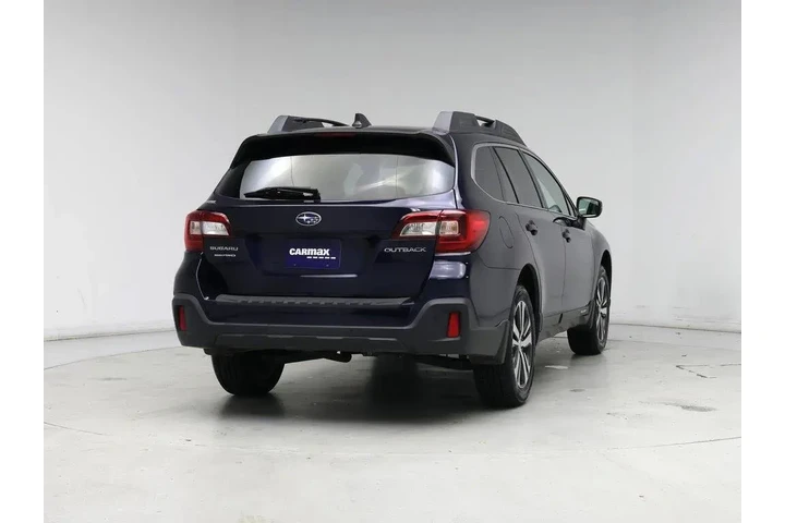 $21998 : Subaru Outback 2018 AWD 2.5i image 8