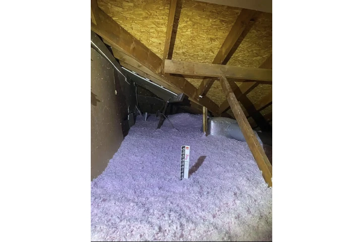 Remodeling, painting, image 3