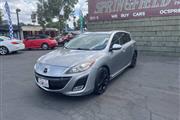 $9995 : 2011 MAZDA3 s Sport thumbnail