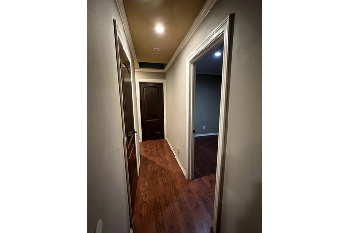 $875 : LOS ANGELES image 5
