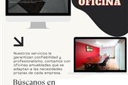 ¿YA CUENTAS CON OFICINA VIRTUA