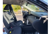 $26500 : Gold Certified2022 Corolla Cr thumbnail