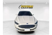 $15888 : Ford Fusion Energi 2017 SE L thumbnail