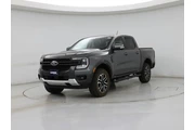$38998 : Ford Ranger 2024 4x4 Lariat thumbnail