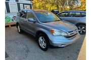 $8999 : 2011 CR-V EX-L w/Navi thumbnail