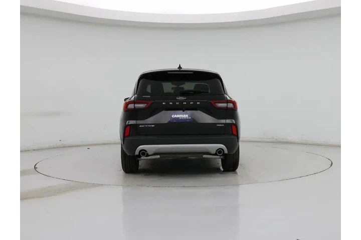 $25998 : Ford Escape Hybrid 2023 AWD image 6