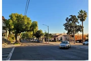 Fully remodeled Spanish-style en Los Angeles