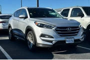 $14990 : Hyundai TUCSON 2017 SE Plus thumbnail