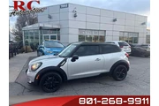 $11310 : 2015 Cooper Paceman S thumbnail