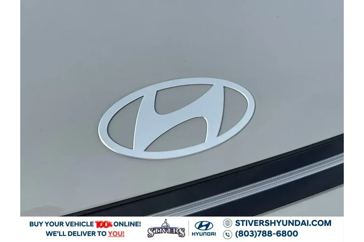 $26458 : Hyundai KONA 2026 SE 4dr SUV image 7