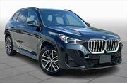 $35498 : BMW X1 2025 AWD xDrive28i 4d thumbnail