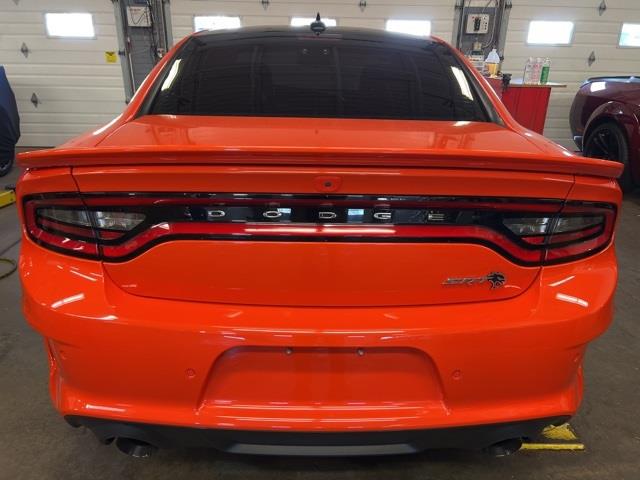 $84900 : PRE-OWNED 2020 DODGE CHARGER image 3