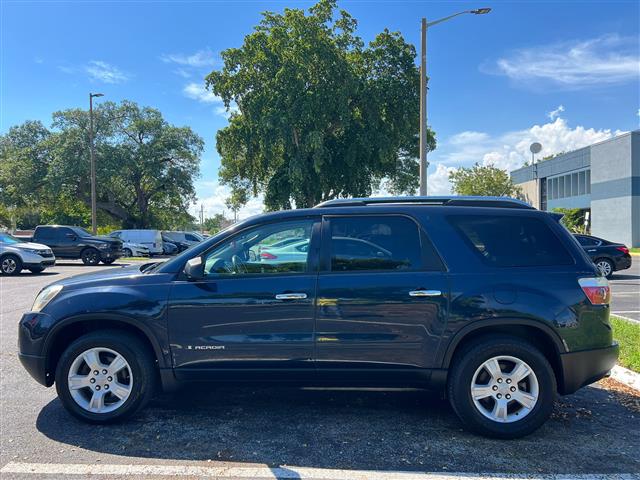 $1950 : 💵 Cash 💵 2008 GMC ACADIA 🚙 image 5