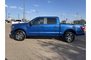 $36973 : 2023 F-150 thumbnail