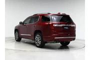 $39998 : GMC Acadia 2023 Denali 4dr S thumbnail