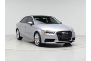 Audi A3 2015 1.8T Premium 4d en Hialeah