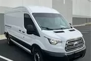 $19995 : 2019 Transit 250 Van Med. Roo thumbnail