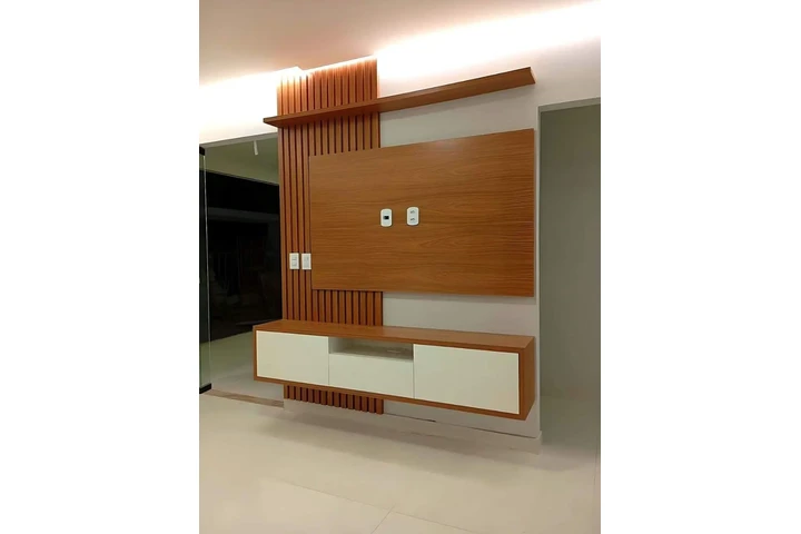 Boriss painters contractor ser image 9